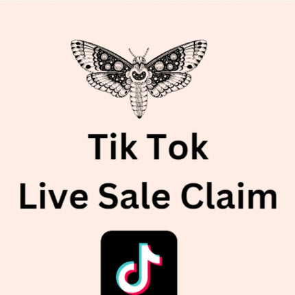 Collection image for: Feb Sale only live claims