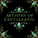 Artistry of Crystals & Co