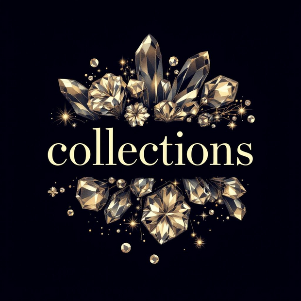 <h2>All Products</h2>