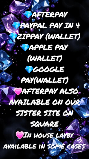 <h2>Create every page different.</h2>