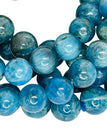 Apatite 8mm