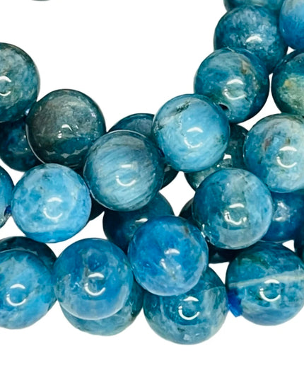 💗MAKE IT YOUR WAY💗 Customisable gemstone bead bracelets.
