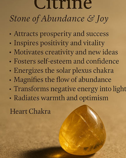 CRYSTAL BIBLE