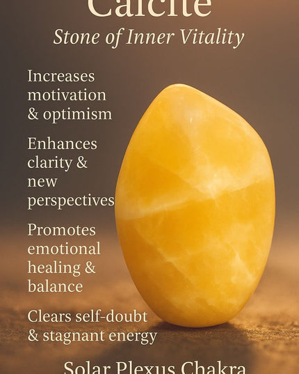CRYSTAL BIBLE