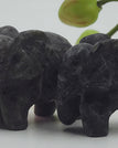 Larvikite