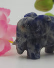 Sodalite
