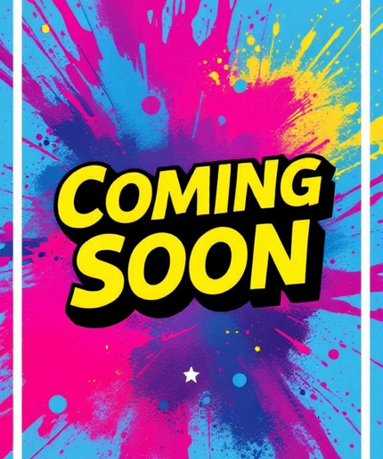 THE NIGHTMARE BEFORE CHRISTMAS JACK SKELLINGTON MINI FIGURINE