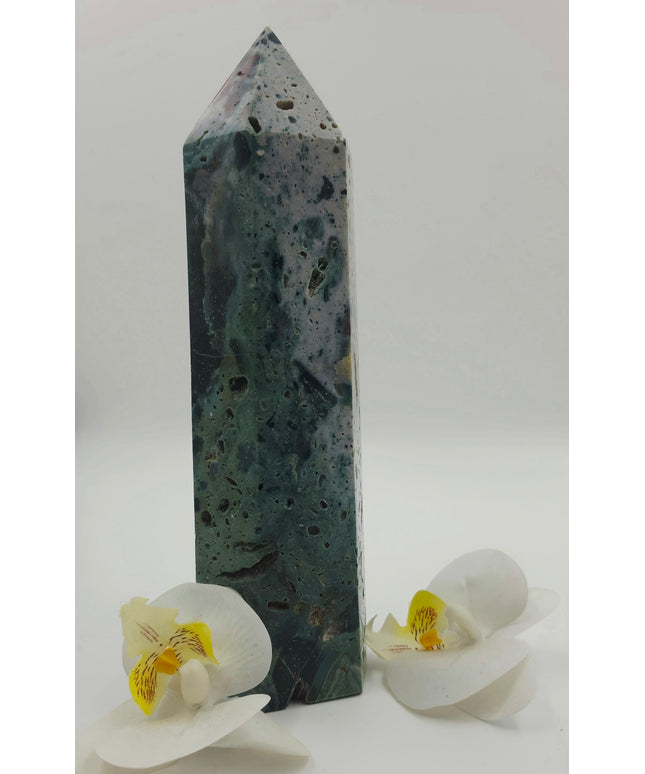 Ocean Jasper Tower xl
