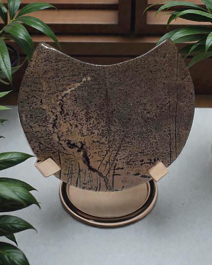 Picture jasper moons