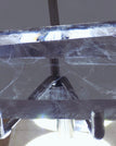 208-86g