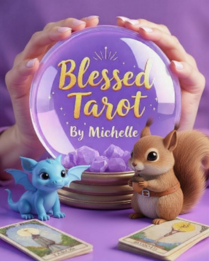 Lucky door Crystal confetti scoops