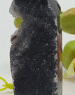 205-84g