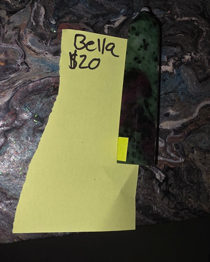 Bella