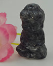 Larvikite