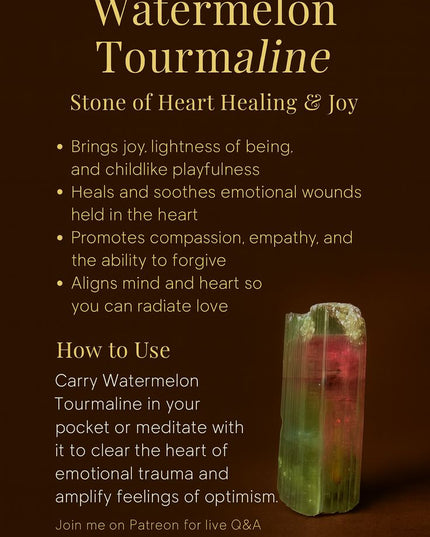CRYSTAL BIBLE