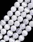 Salenite 4mm