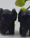 Obsidian