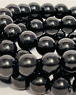Obsidian 8mm
