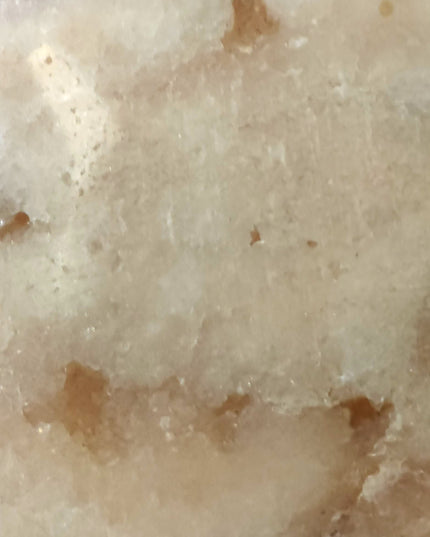 Stunning Pink amethyst freeform