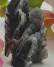 201-81g