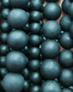 Shungite 10mm