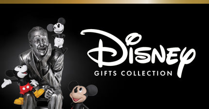 Coming soon: COOKIE JAR: STEAMBOAT WILLIE