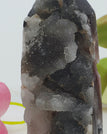 202-102g