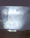 210-81