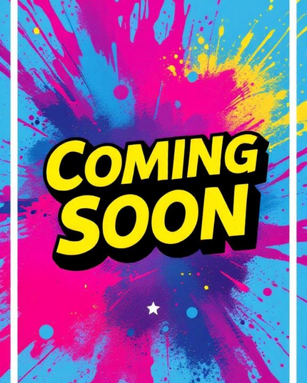 Coming soon Disney britto STITCH STANDING FIGURINE - MINI