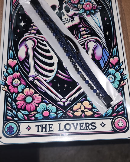 Char 3 lots plus postage