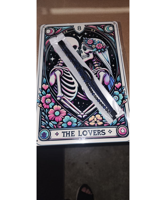 Char 3 lots plus postage