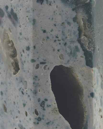 Ocean Jasper Tower xl