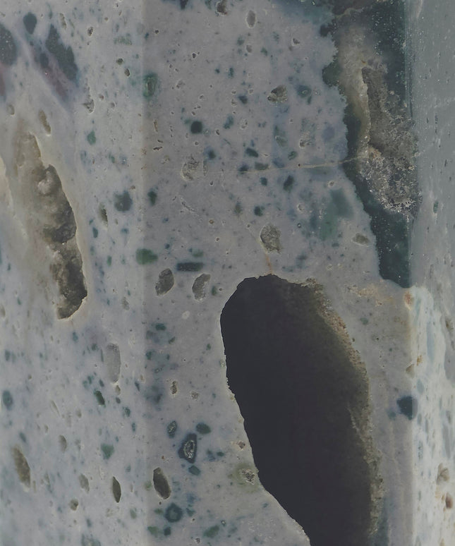 Ocean Jasper Tower xl