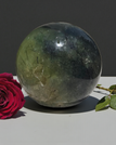Sphere a