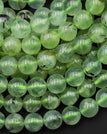 Prenite 8mm