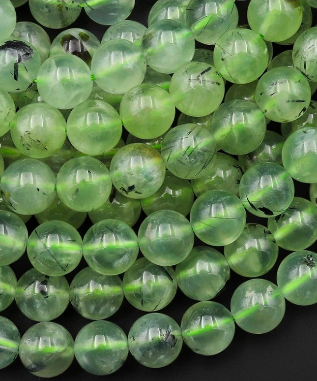 💗MAKE IT YOUR WAY💗 Customisable gemstone bead bracelets.