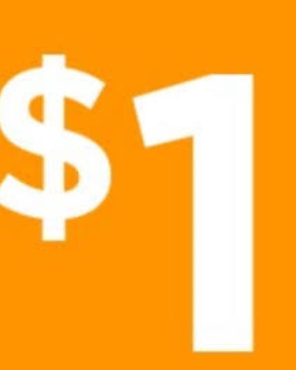 Livestream checkout sales