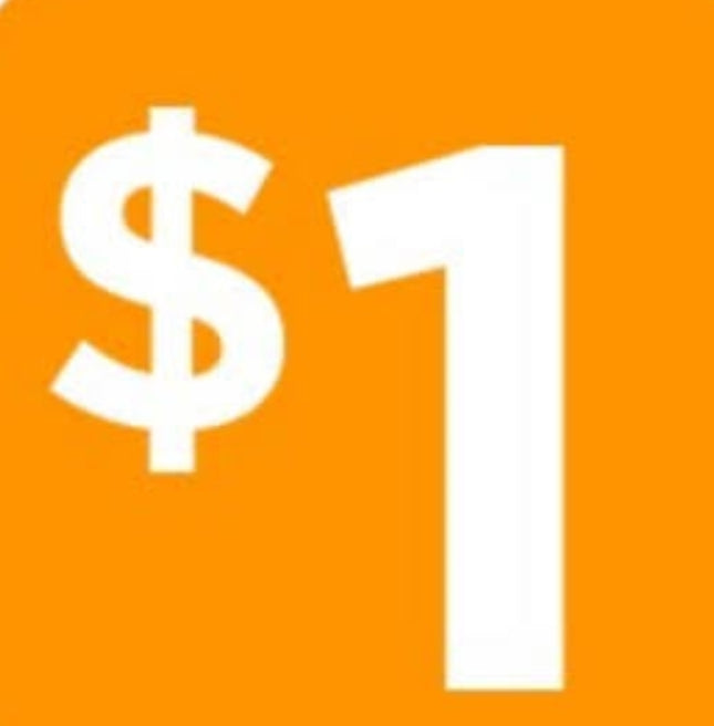 Livestream checkout sales