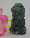 Tree agate