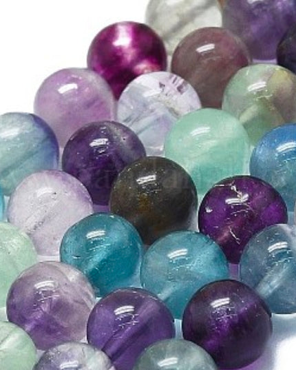 💗MAKE IT YOUR WAY💗 Customisable gemstone bead bracelets.