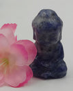 Sodalite