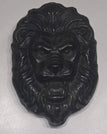 Obsidian
